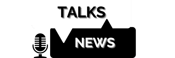 TALKSNEW.COM