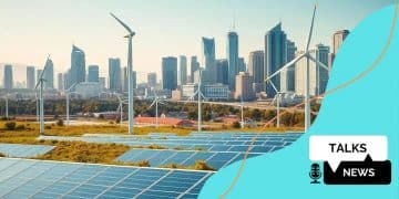 Green energy policies and economic growth: a sustainable approach