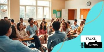Mental health funding for schools: why it matters
