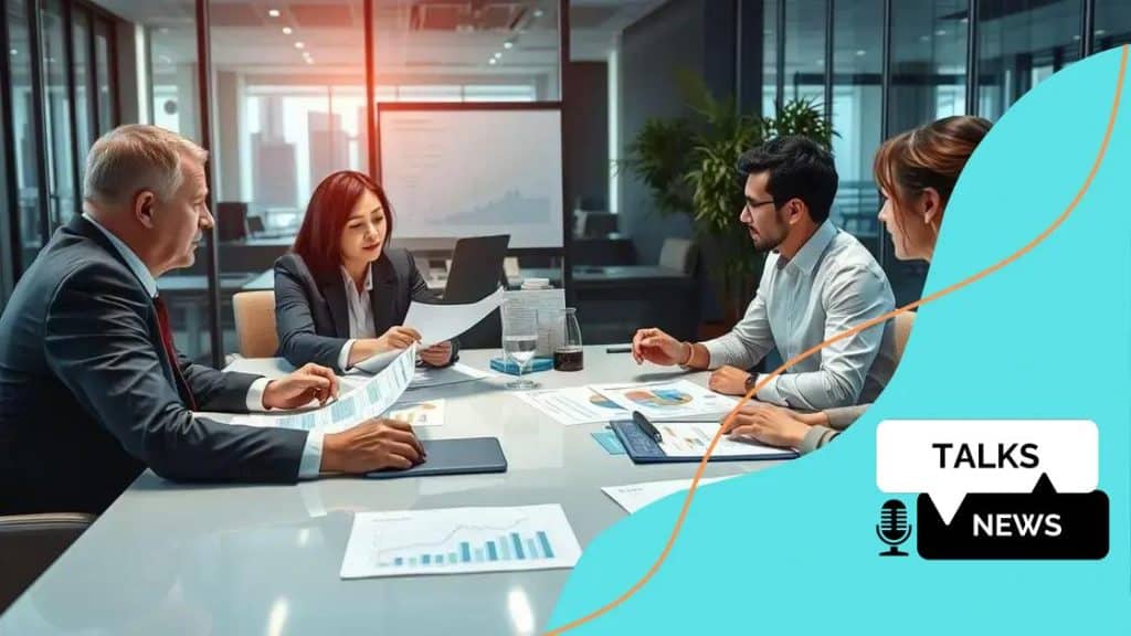 Banking M&A trends slow: what’s driving this shift?