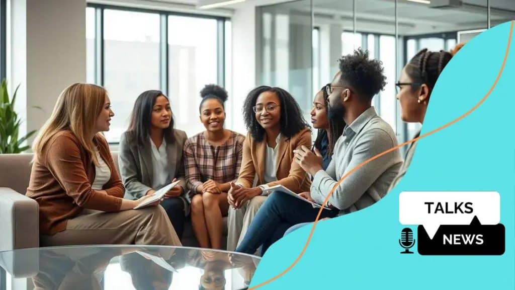 Unemployment benefits eligibility and adjustments: what you need to know