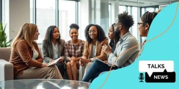 Unemployment benefits eligibility and adjustments: what you need to know