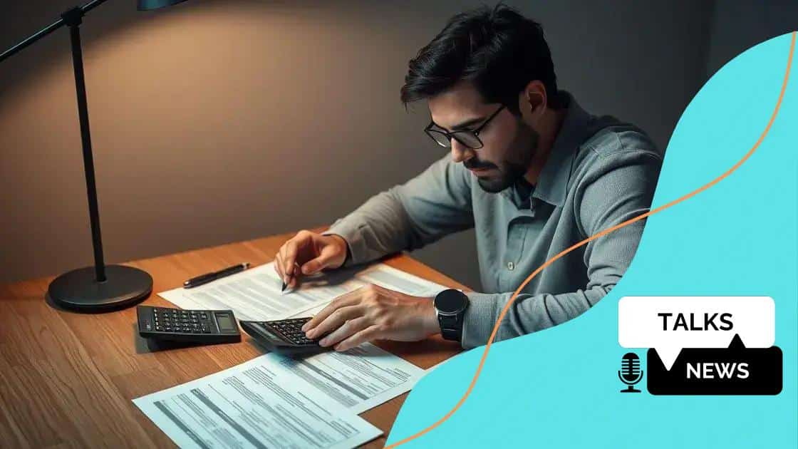 How adjustments affect your benefits