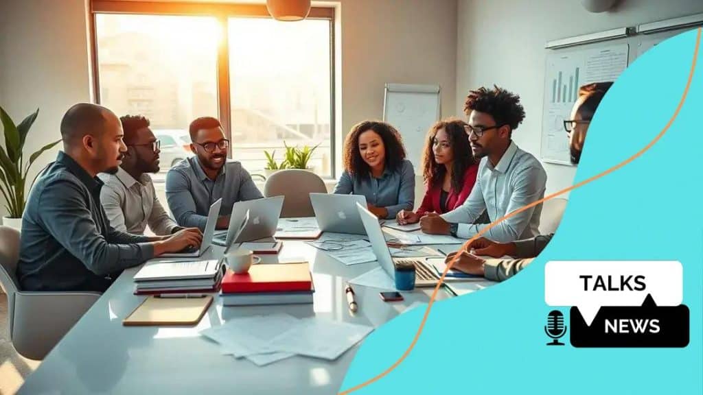 Small business tax relief initiatives you may not know