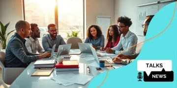 Small business tax relief initiatives you may not know