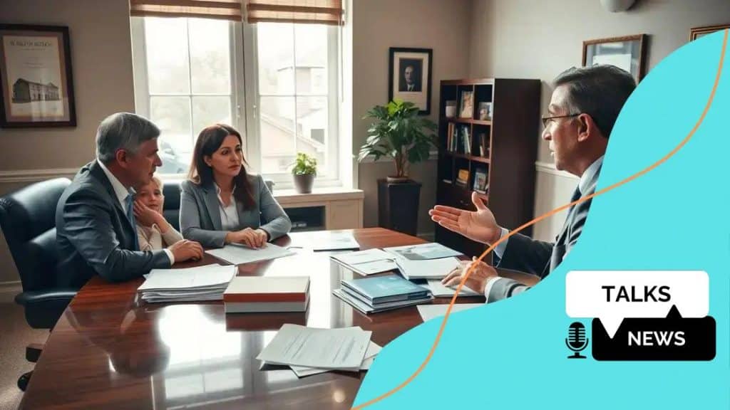 How federal government is addressing housing insecurity