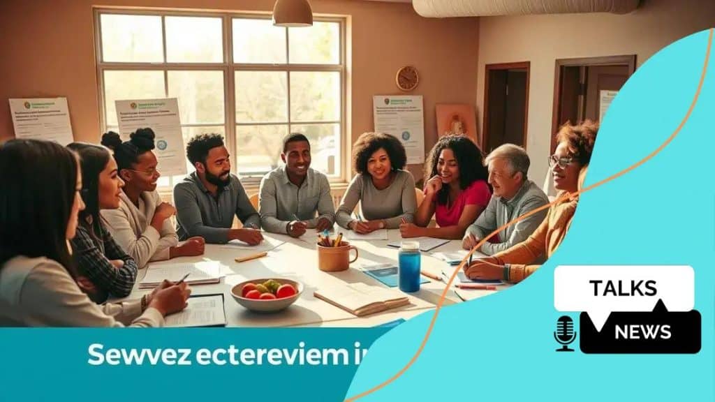 Homelessness prevention through targeted programs