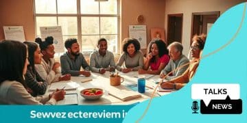 Homelessness prevention through targeted programs