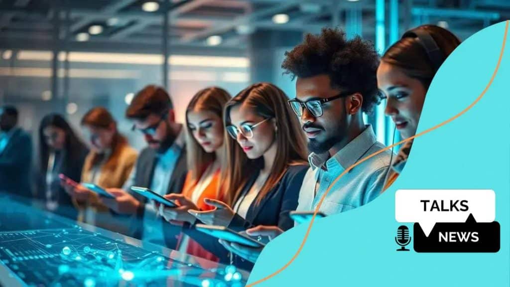 How AI is revolutionizing personalized customer experiences