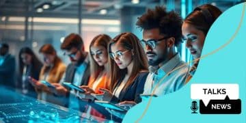 How AI is revolutionizing personalized customer experiences