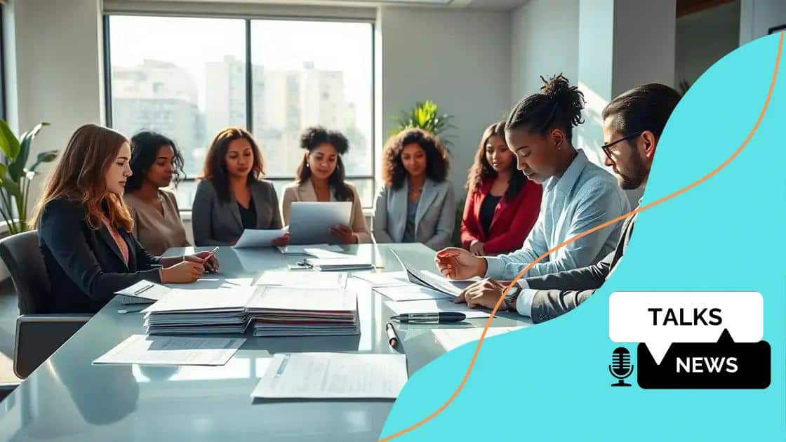How micro-credentials are recognized by employers