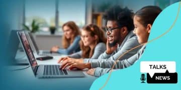 Best practices for remote learning technology