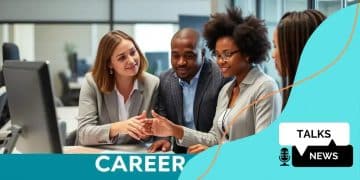 Preparing the workforce for AI and automation careers