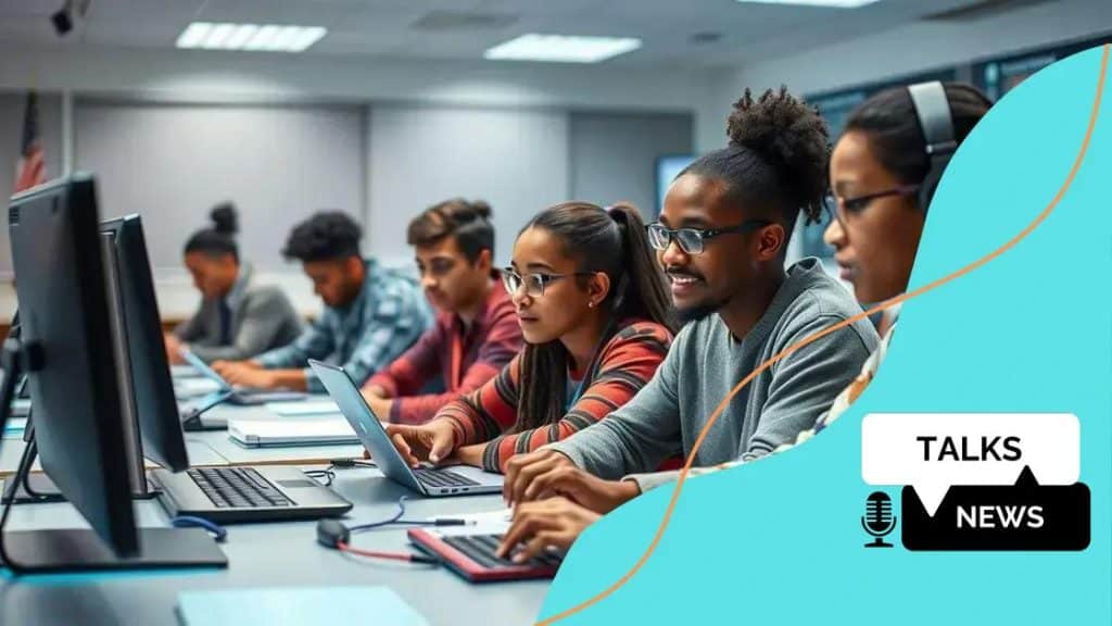 Subjects that can be used in schools in the future