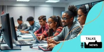 Subjects that can be used in schools in the future