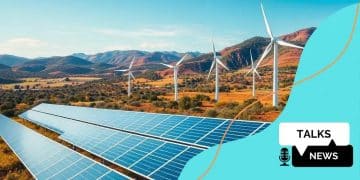 Climate change mitigation tech advancements: a better future