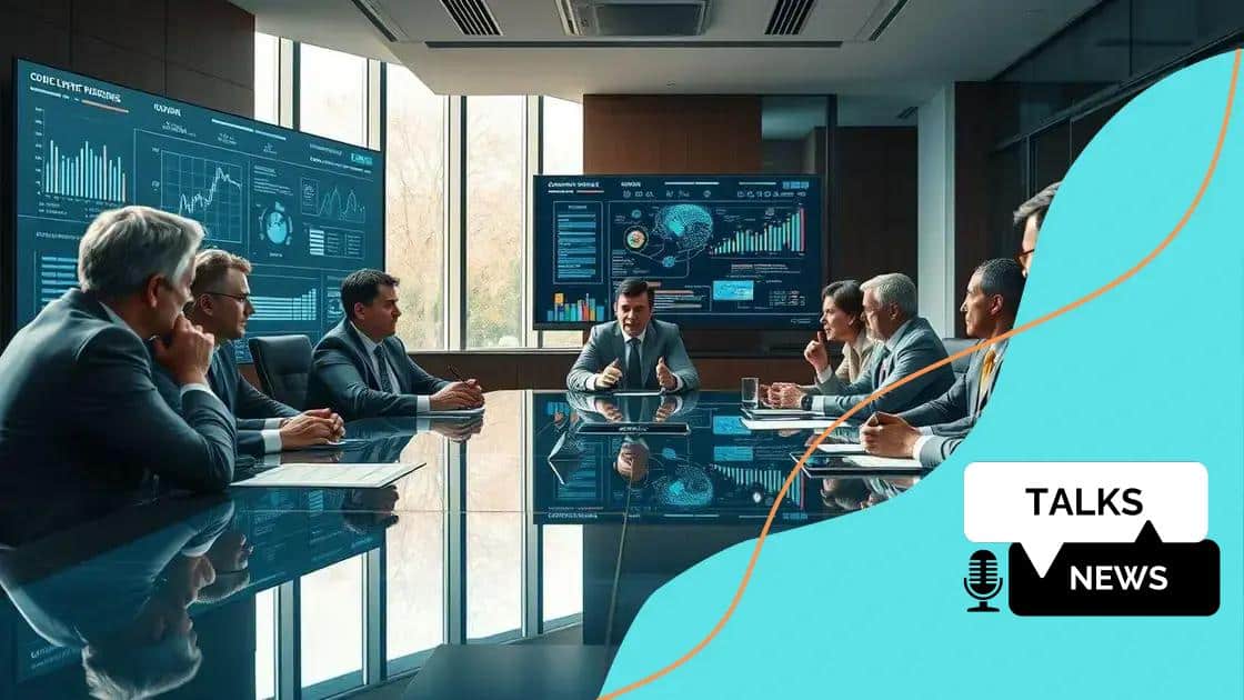 Challenges in implementing digital transformation