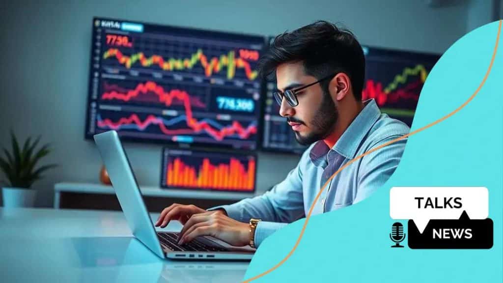 Tax optimization strategies for crypto investors