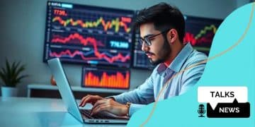 Tax optimization strategies for crypto investors