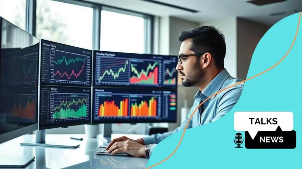 ESG investment funds outperforming traditional funds: why it matters