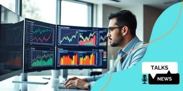 ESG investment funds outperforming traditional funds: why it matters