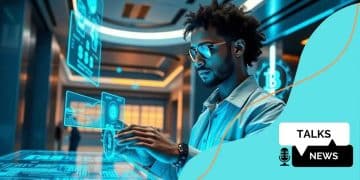 Digital currencies disrupting traditional banking: what you need to know