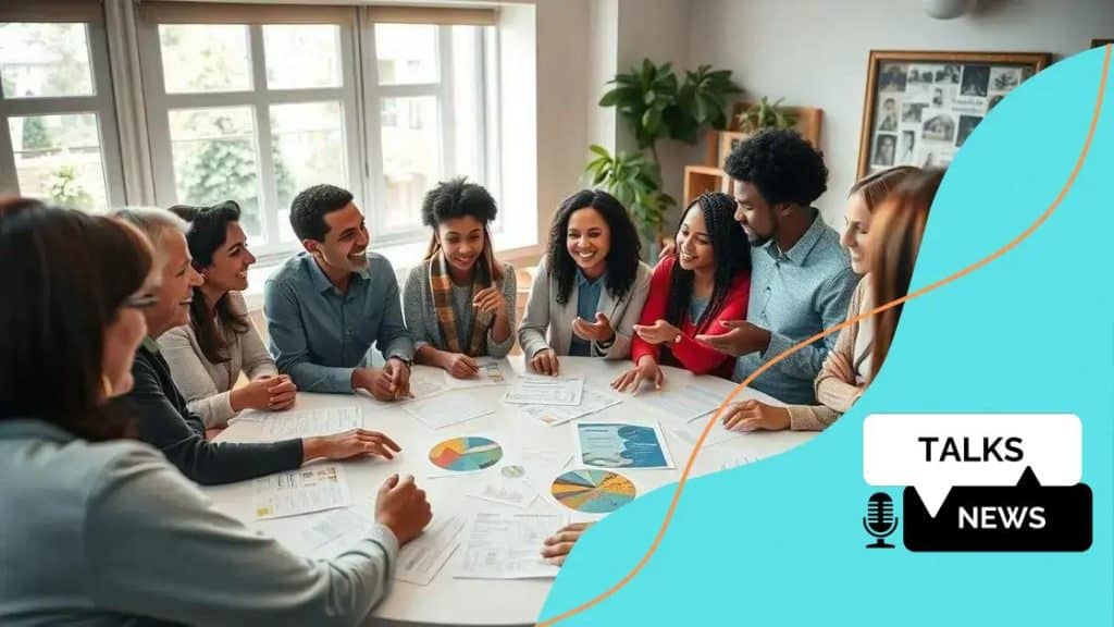 Affordable housing support and subsidies: what you need to know