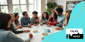 Affordable housing support and subsidies: what you need to know