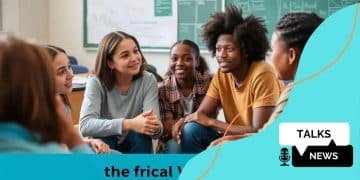 Mental health programs integrated into schools can transform lives