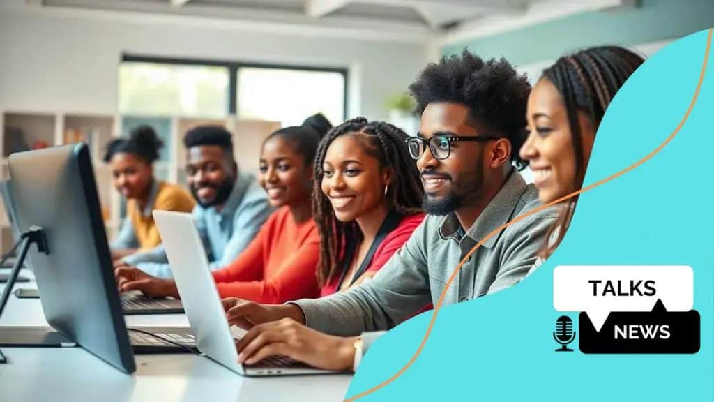 The rise of online certification programs in education