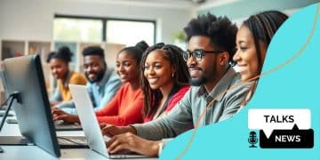 The rise of online certification programs in education
