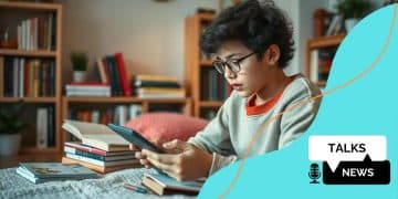 Mobile learning applications for distance education