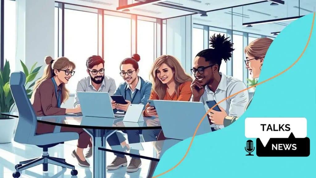 AI-driven media content creation: unlocking new possibilities