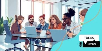 AI-driven media content creation: unlocking new possibilities