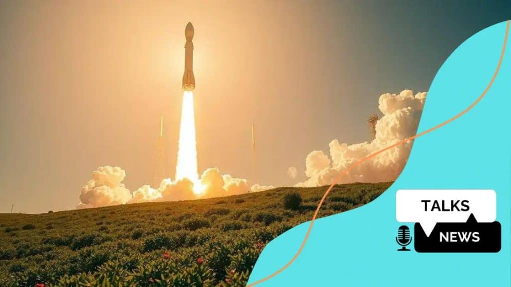 Space exploration and commercial ventures: the new frontier