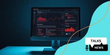 AI in the fight against online hate speech