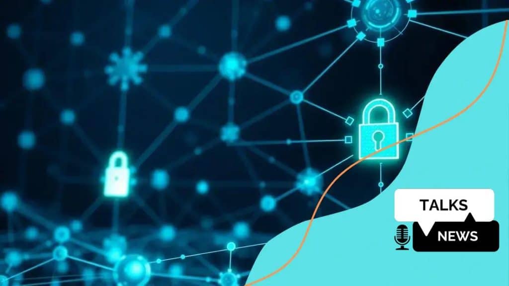 Blockchain solutions for digital identity made easy