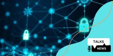 Blockchain solutions for digital identity made easy