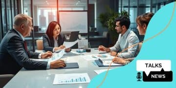 Banking M&A trends slow: what's driving this shift?