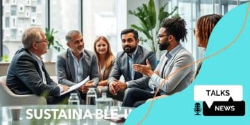 How to incorporate sustainability into your investment approach