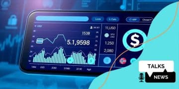 Fintech revolutionizing cross-border payments: a game changer