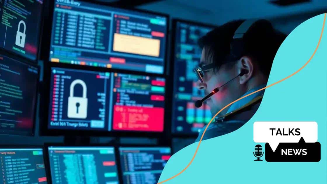 How fintech companies are enhancing security in payments