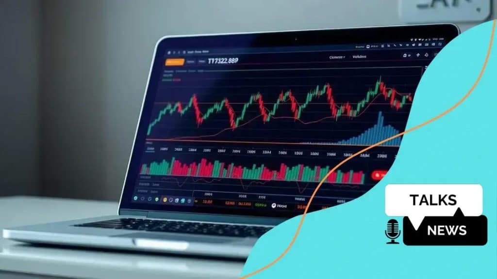 Cryptocurrency volatility and investor risk management strategies