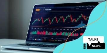 Cryptocurrency volatility and investor risk management strategies