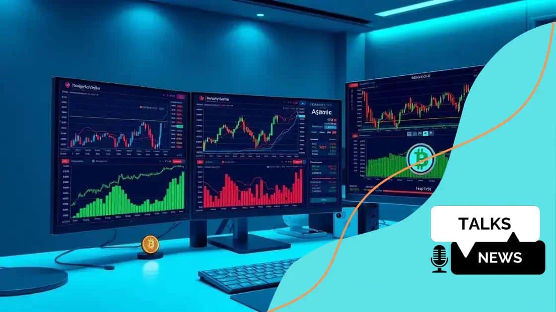 Effective risk management strategies