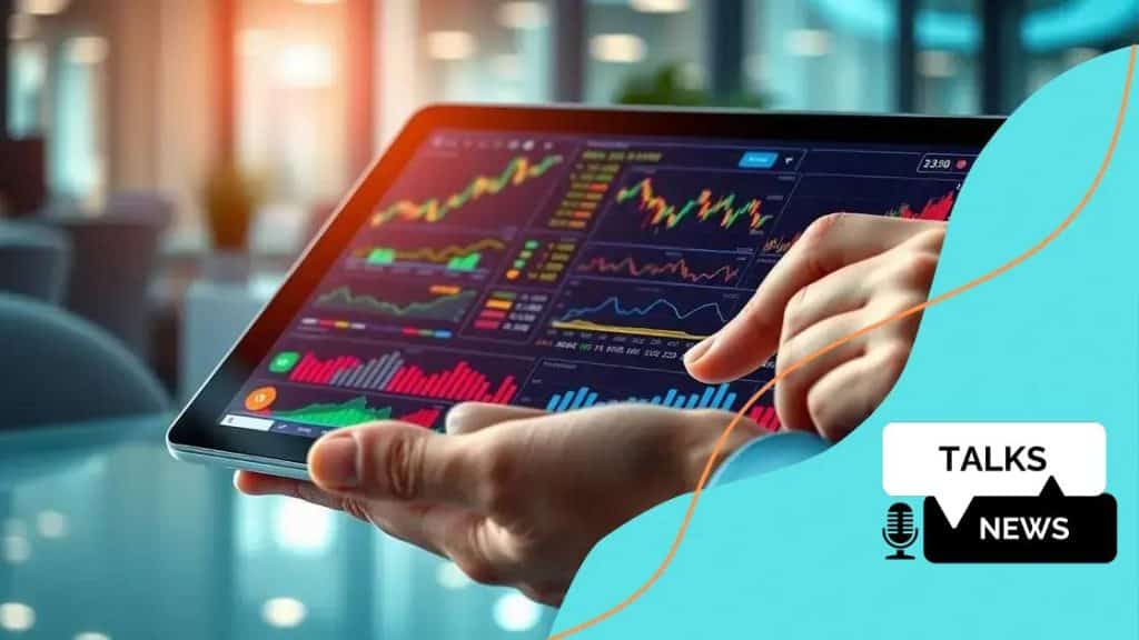 Robo-advisors in managing retirement savings effectively