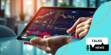 Robo-advisors in managing retirement savings effectively