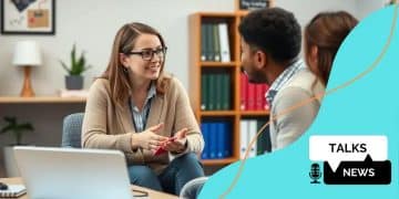 The importance of mental health resources in schools