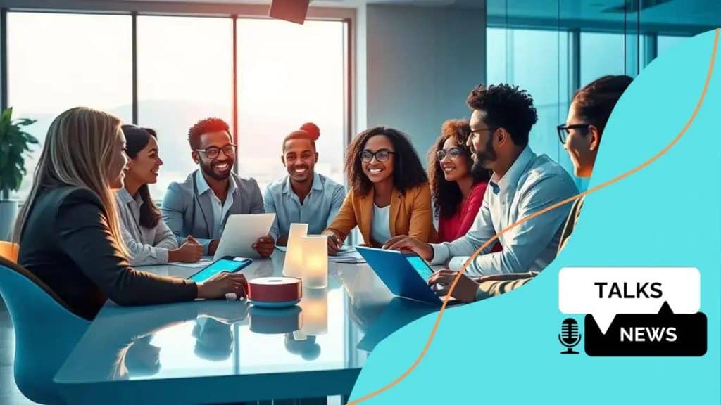 Peer-to-peer lending and its financial implications