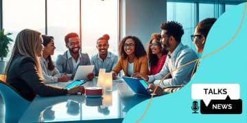Peer-to-peer lending and its financial implications